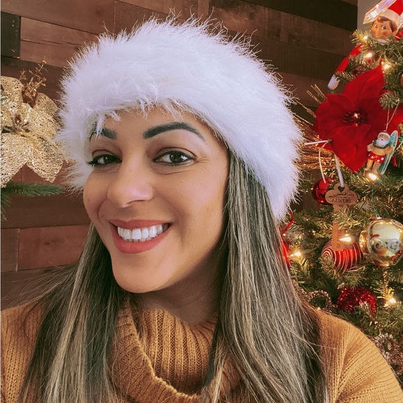 Meet your Posher, Clara - Picture 4 of 4